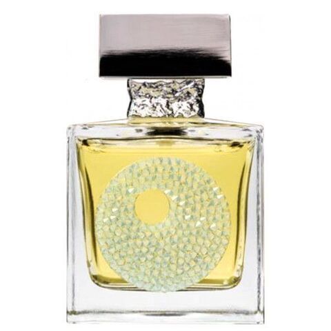 عطر ام ميكاليف أزور كريستال مان