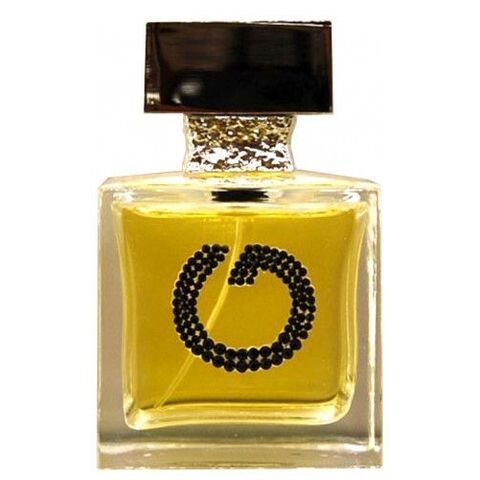 عطر ام ميكاليف اوسوالد فور من