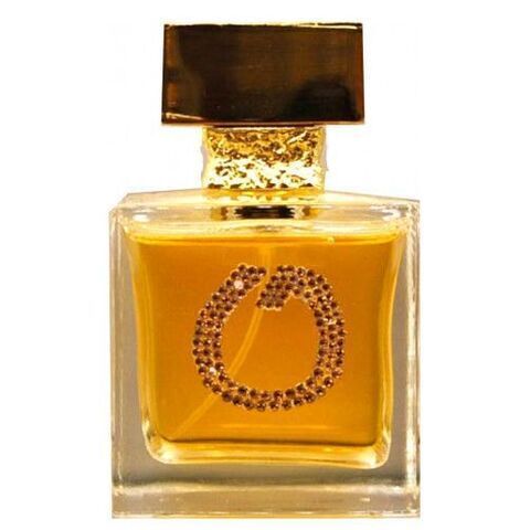 عطر ام ميكاليف أوسوالد فور وومن