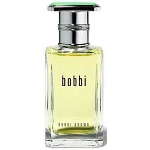 عطر بوبي بوبي براون