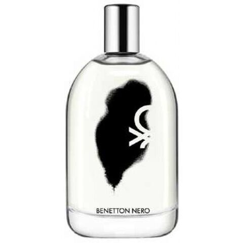 عطر بينتون بينتون نيرو