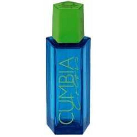 عطر بينتون كومبيا كولورز مان