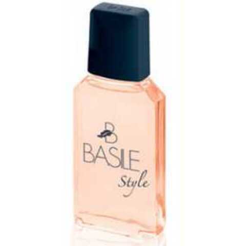 عطر باسيل ستايل فيمي