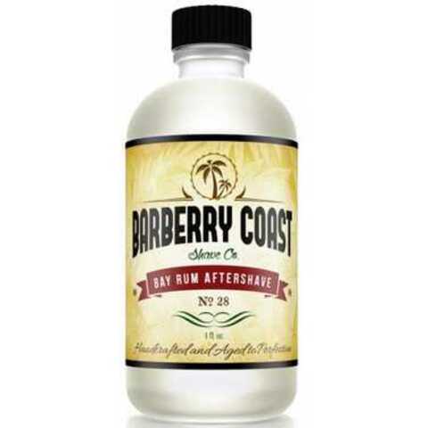 عطر باربيري كوست شيف كو باي رم أفترشيف نمبر 28