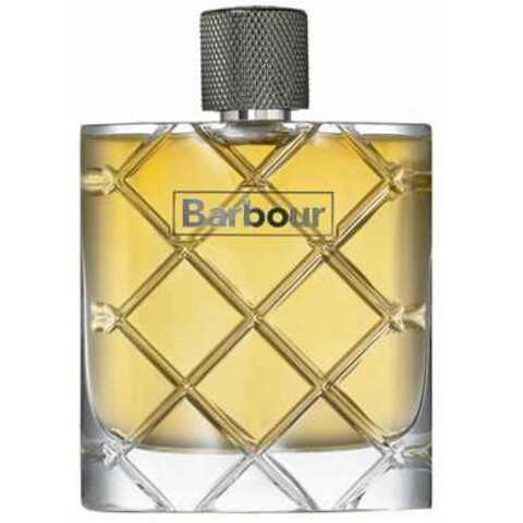 عطر باربر فور هيم