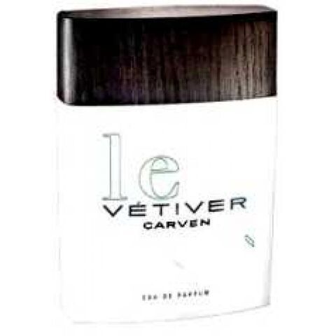 عطر كارفن لي فتيفر