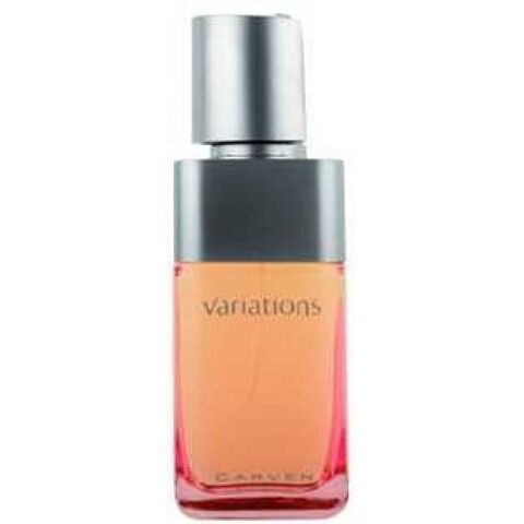 عطر كارفن  فريشنز