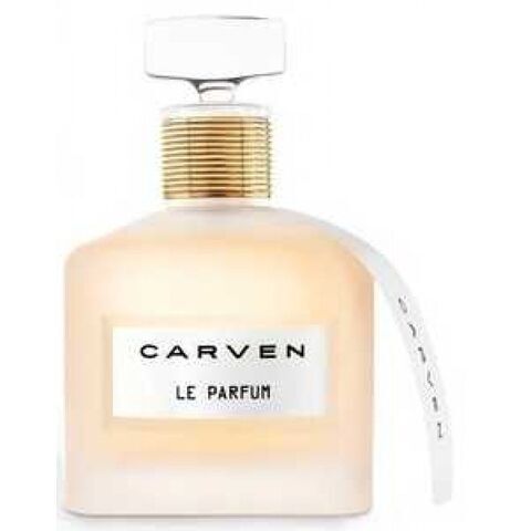 عطر كارفن كارفن لي بارفيوم