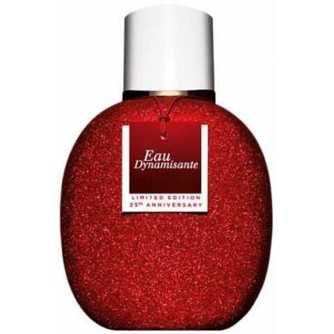 عطر كلارنس يو ديناميسنت 25 انيفيرسري فراجرانس سبراي
