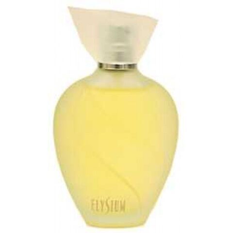 عطر كلارنس اليسيوم