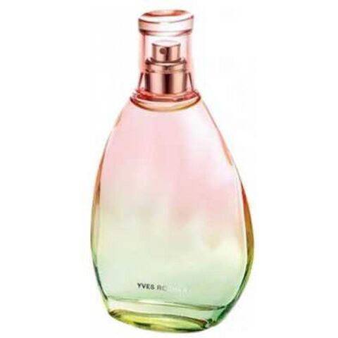 عطر إيف روشيه ناتوريل أوسمانثوس