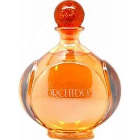 عطر إيف روشيه أوركيد