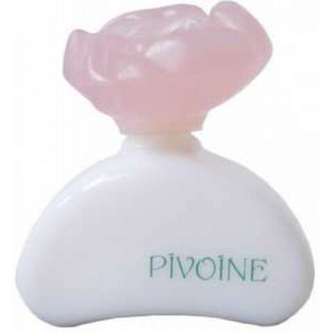 عطر إيف روشيه بيفوين