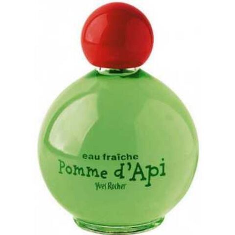 عطر إيف روشيه بوم دا أبي