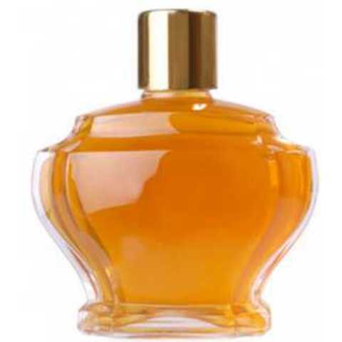 عطر بي نيفر تو بيزي تو بي بيوتيفول ليدي بوي