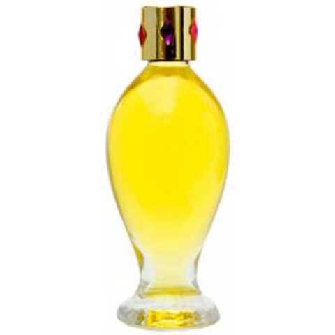 عطر بي نيفر تو بيزي تو بي بيوتيفول سوبرورلدداننون