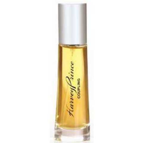 عطر هارفي برنس كابلينج
