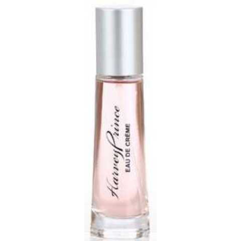 عطر هارفي برنس يو دي كريم