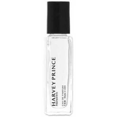 عطر هارفي برنس نيفرتيتي