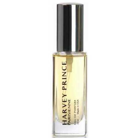 عطر هارفي برنس باريسيان