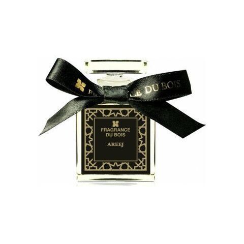 عطر فراجرانس دو بوا أريج