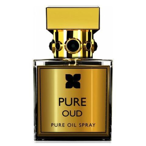 عطر فراجرانس دو بوا بيور عود