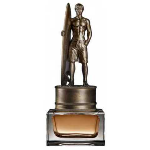 عطر هوليستر بريك لاين