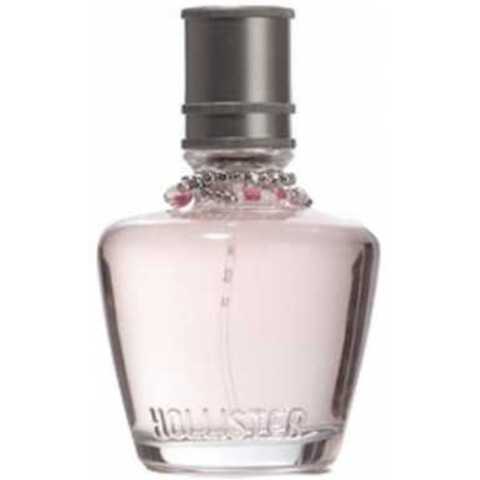 عطر هوليستر هايدن