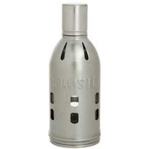 عطر هوليستر أتش سي أو 22