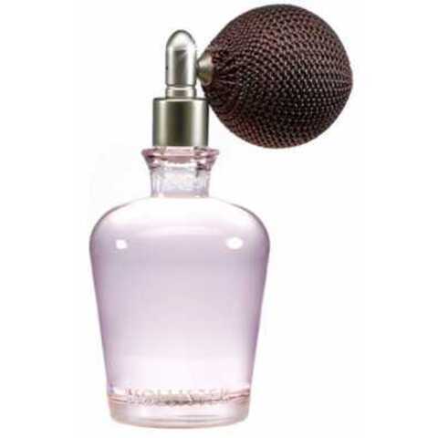 عطر هوليستر مالايا