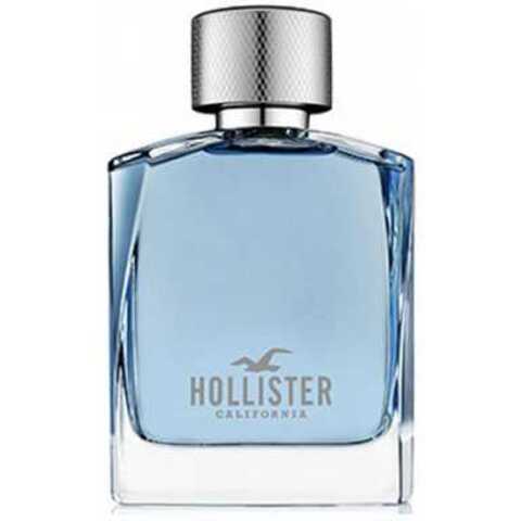 عطر هوليستر ويف فور هيم