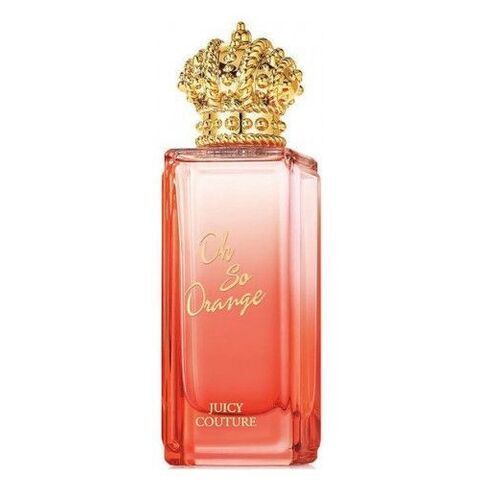عطر جوسي كوتور أوه سو اورنج