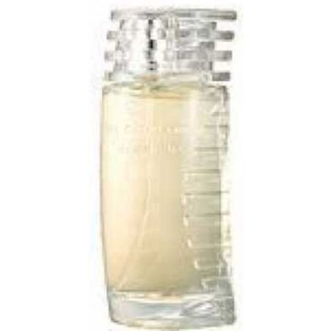 عطر توم تايلور سبيد لايف وومن