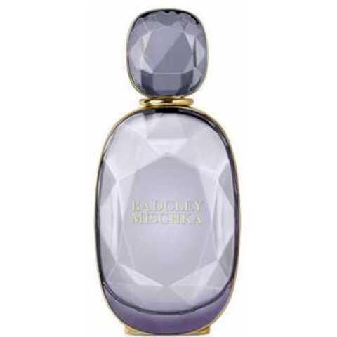 عطر بادجلي ميشكا يو دي بارفيوم