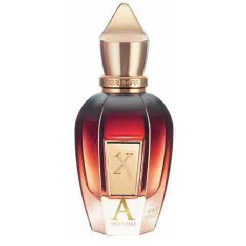 عطر زيرجوف ألكساندريا أورينتال