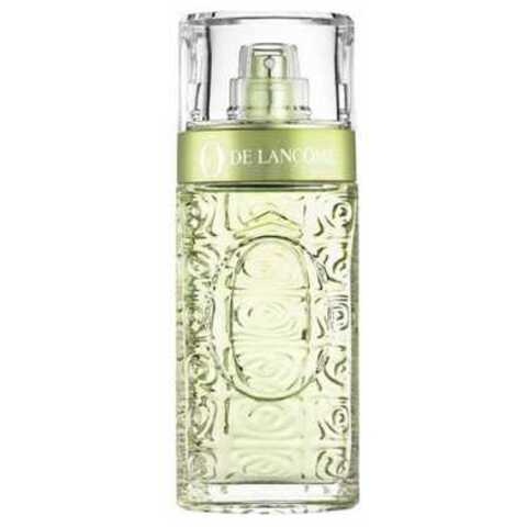 عطر لانكوم أو دي لانكوم فورياتي