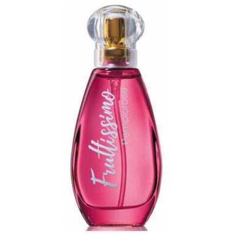 عطر بروكارد بامبلوروز