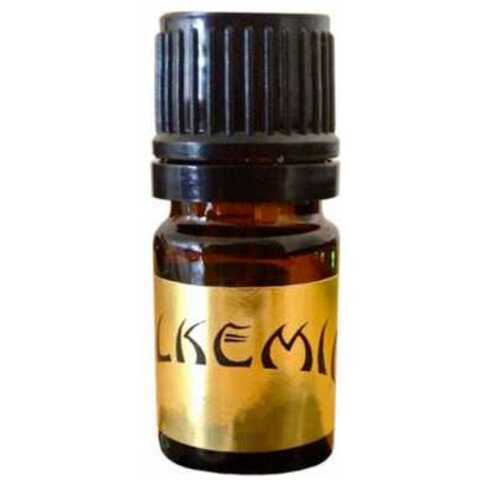 عطر ألكيميا بيرفيومز ميست بيكامينج رين