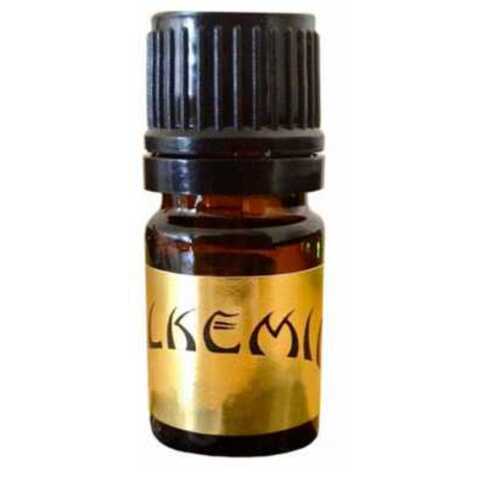 عطر ألكيميا بيرفيومز بالو سانتو اكستريت