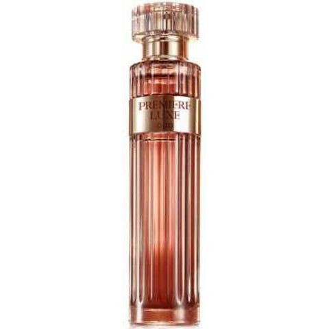 عطر أفون بريمير لوكس عود فور هير
