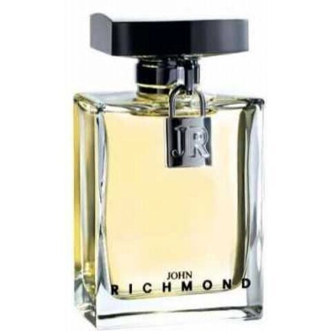 عطر جون ريتشموند يو دي بارفيوم جون ريتشموند