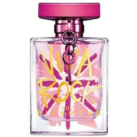 عطر فيفا روك جون ريتشموند