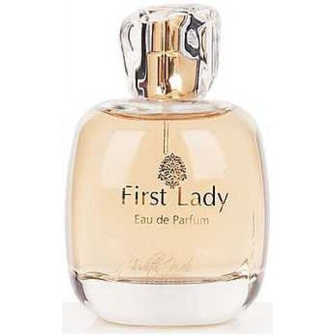 عطر فيرست ليدي جوديث ويليامز