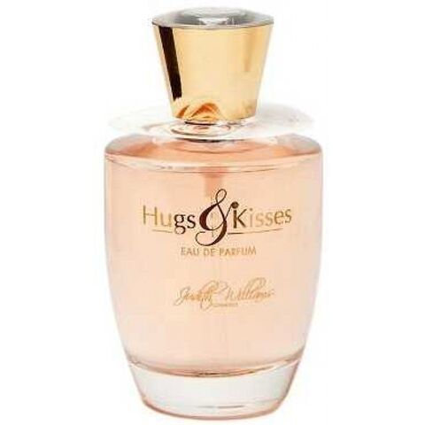 عطر هاجز أند كيسيز جوديث ويليامز