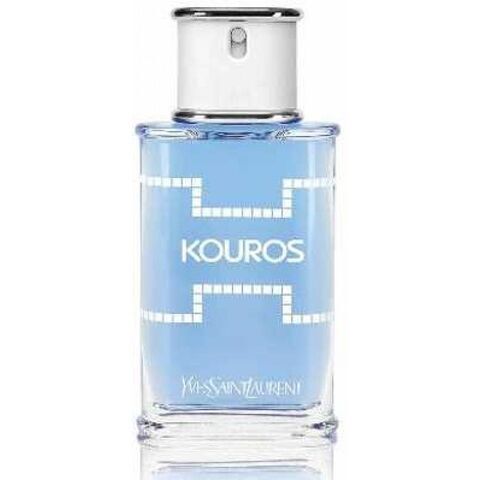 عطر كوروس ايو دي تواليت تونيك