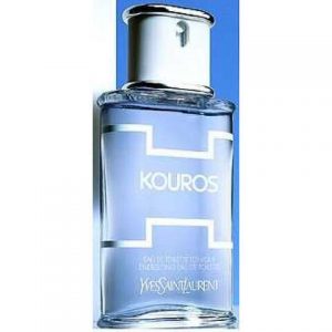 عطر كوروس انرجايزنج 2010