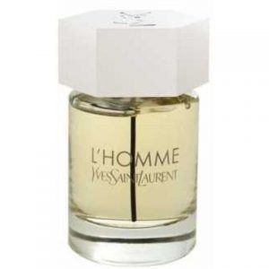 عطر لا هوم إيف سان لوران