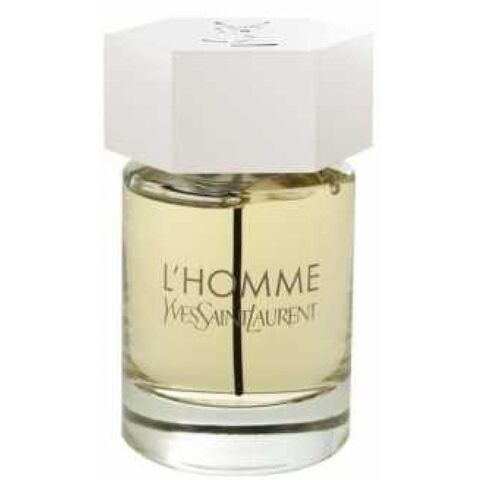 عطر لا هوم إيف سان لوران