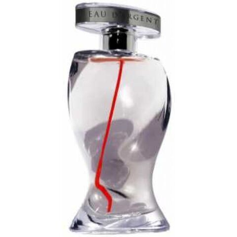 عطر ساجيسشين يو دا أرجنت مونتانا