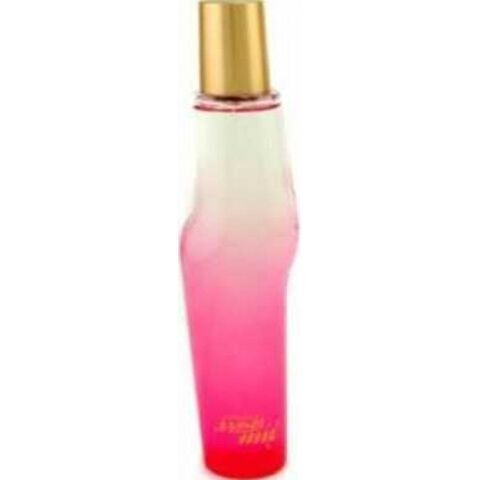 عطر مامبو ميكس ليز كليبورن